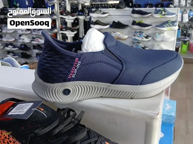 اخذيه نسائيه رياضيه مريحه طبي 100 /100