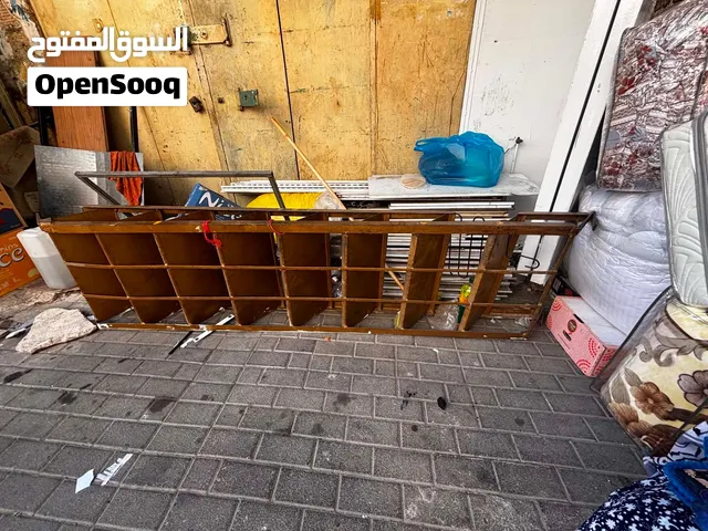 للبيع بشكل مستعجل