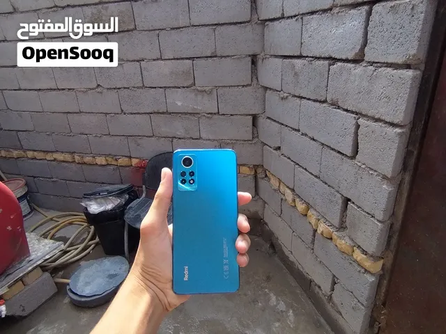 Xiaomi 12 Pro 256 GB in Basra