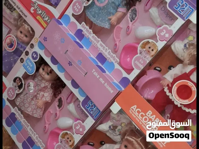 شروة مميزة موجودة ببيت لحم  كلو جديد