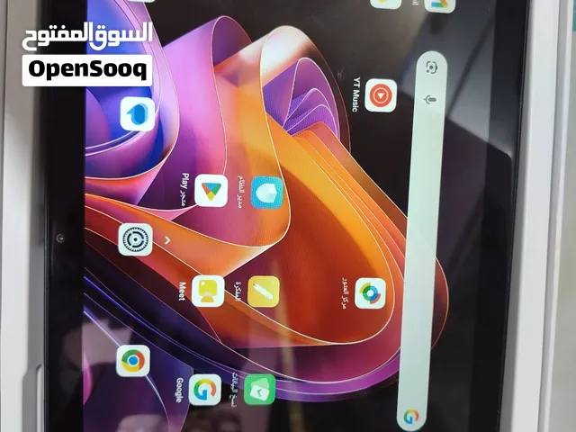 Blackview Tab 60 Pro 128 GB in Basra