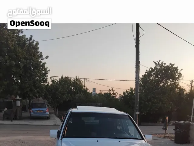 مرسيدس بنز للبيع