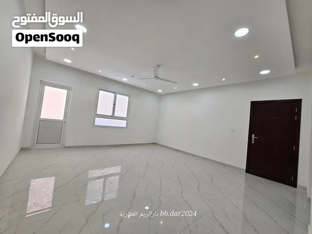 190 m2 4 Bedrooms Apartments for Sale in Muharraq Hidd