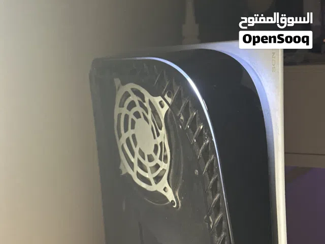 PlayStation 5 PlayStation for sale in Abu Dhabi