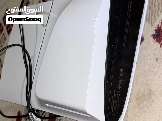 سوني 5 للبيع