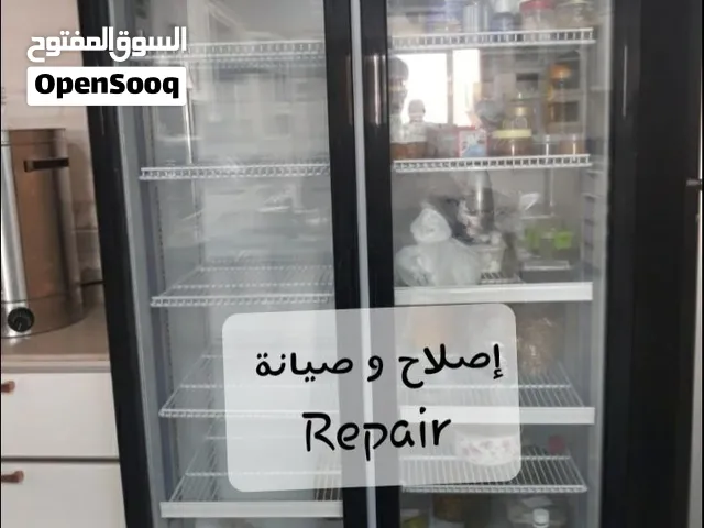 Big Glass Refrigerator,Freezer Chiller Like Super Market Fridge,And All Ac,Fridge