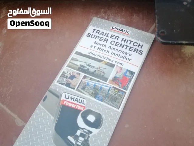 كنبالا كيا سيدونا 2016