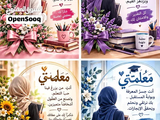 اليمن صنعاء