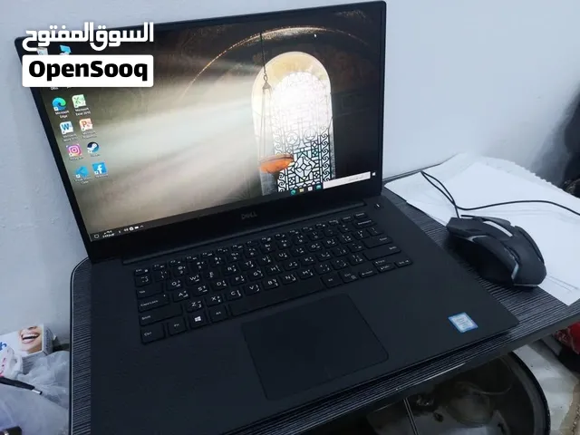 Windows Dell for sale in Diyala