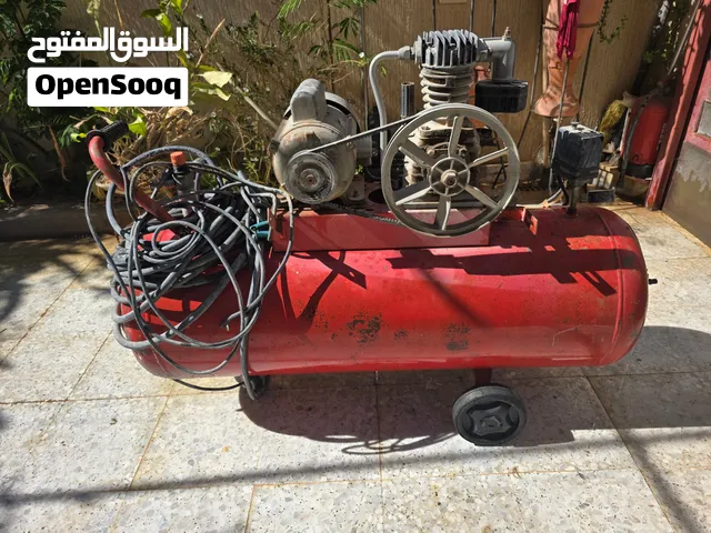 كمبرسوري اطالي