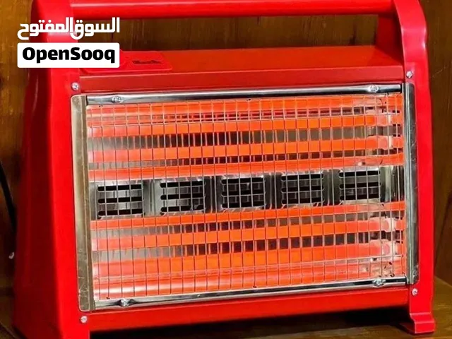 صوبة هرميه  شكل تراثي 4 شمعات  تدفّي المكان خلال دقايق  شكلها راقي وتعيش سنين  السعر 30 توصيل