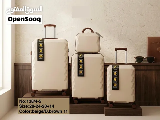 شنط دبش للعرايس