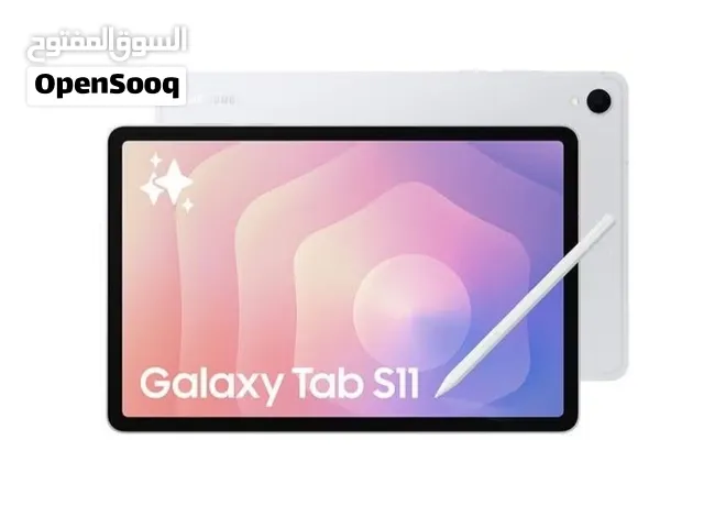 مطلوب تاب S11 للبدل مع S11 Ultra