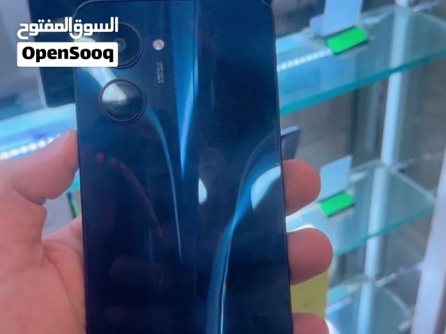 Realme C33 128 GB in Basra