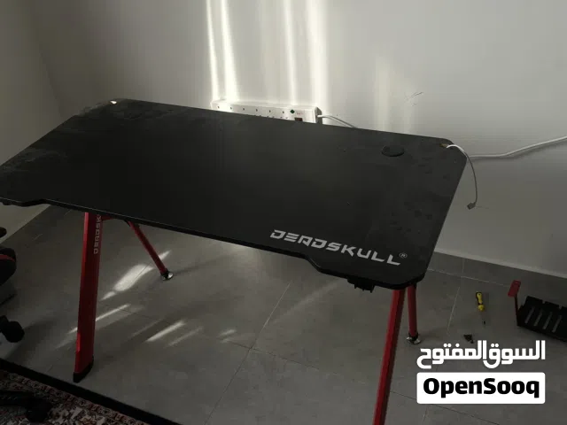 طاوله جيننج
