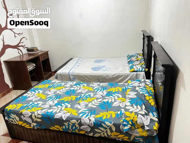 شقه للايجار اليومي