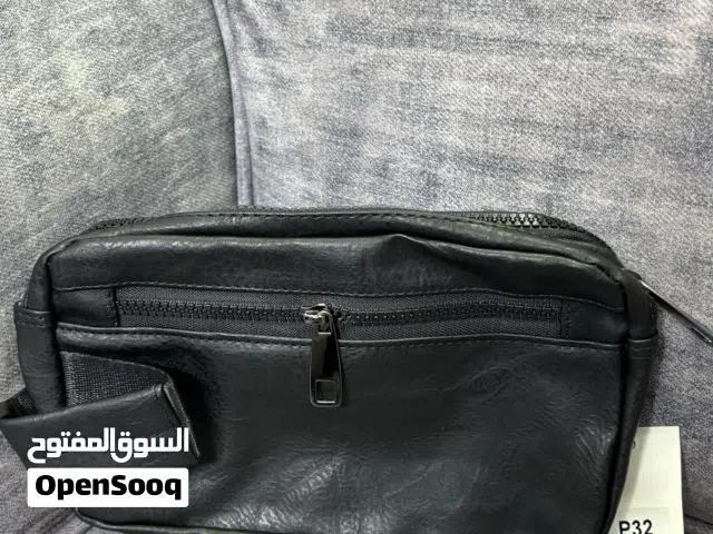 جناط رجاليه