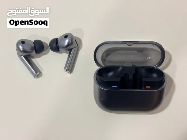 galaxy bud 3 pro