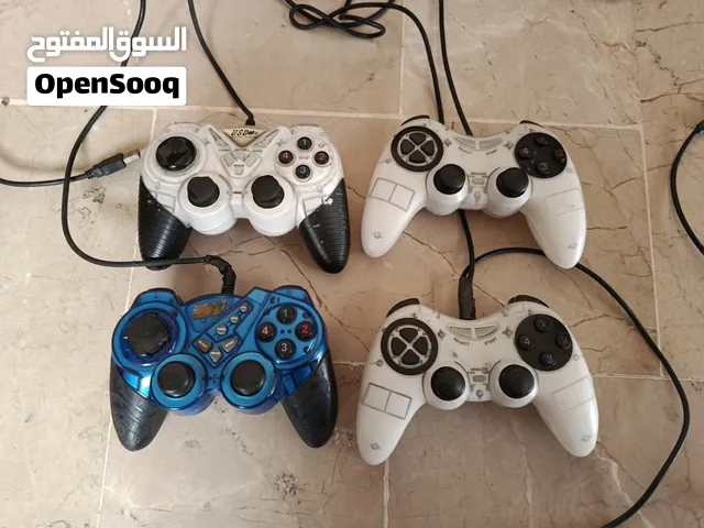 يوجد شحن لجميع المحافظات ب شركة القدموس فينك تاخد القطعة يلي بدك وبسعر مغري