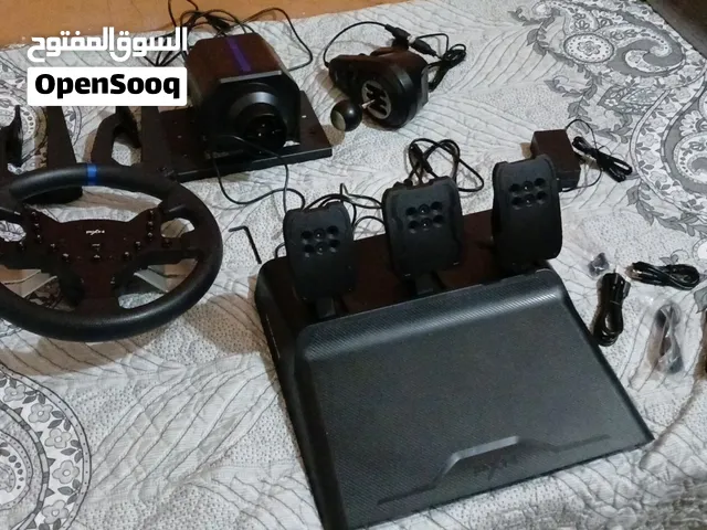 ستيرنج pxn v99 جديد