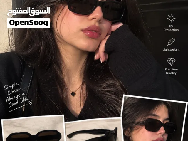 نظارة Gucci GG1745S أصلية/غير مؤكدة الأصالة