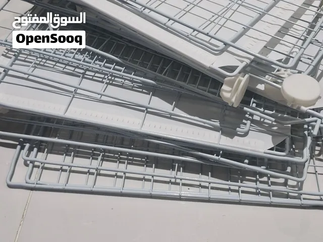 3 FLOOR CAT PLAYING CAGE RECENTLY PURCHASED.. CREATIVE CAGE MAKE ANY SHAPE CAGE WITH ZIPTIE 100SAR