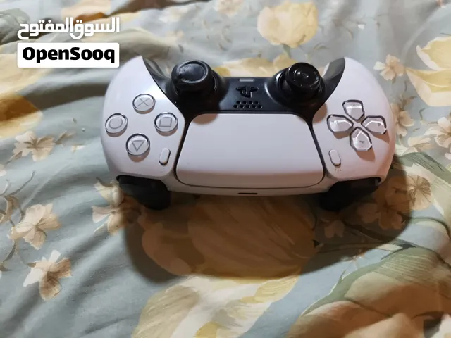 كنترول تحكم بلايستيشن 5