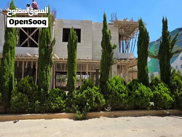 استثمر وتملك ستوديو بالقرب من جوال