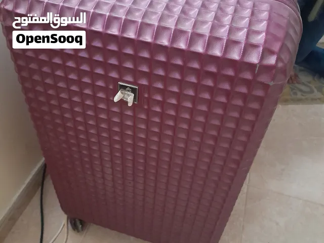for sale  in Muscat