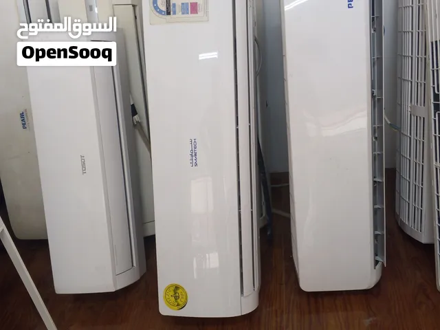 I have shop window AC Split AC for sale and buying and repring