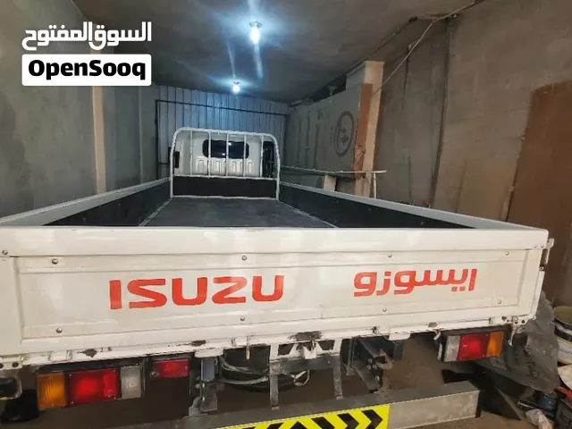 بيع سريع عرطه دينه زيزو تربو زيرو