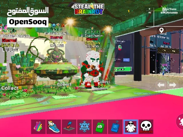 PlayStation 5 PlayStation for sale in Al Batinah