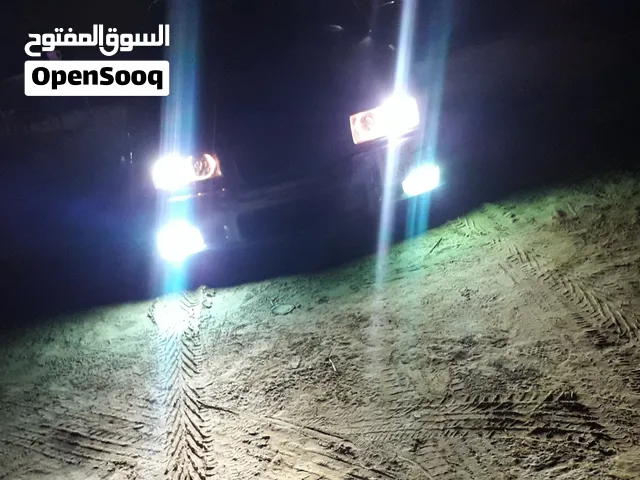 بدي M kit أرنوب