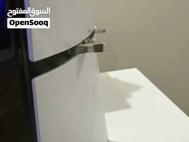 سوني فايف للبيع استخدام قليل اقبل بدل بي سي معليكم من الذاكره حطيته بل غلط