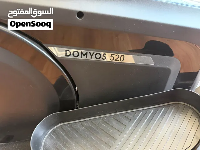 جهاز إليبتيكال ممتاز