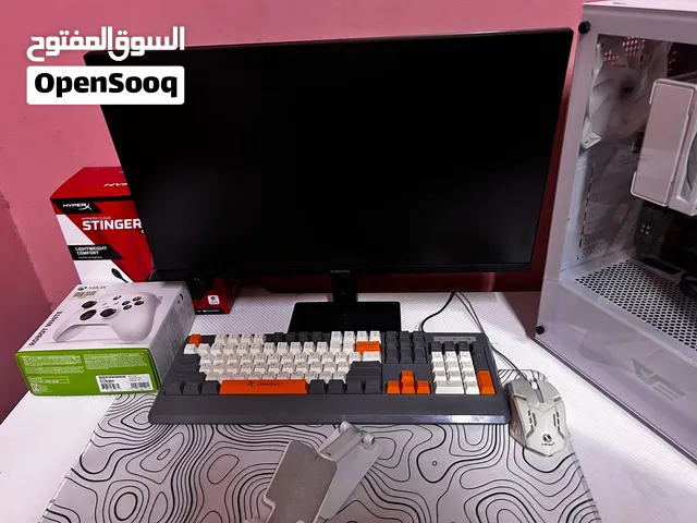 شاشه شاومي للبيع