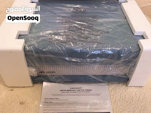 مشعل اسطوانات جديد 30ریال