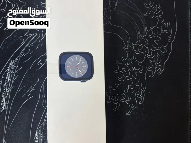 Apple Watch Series 8