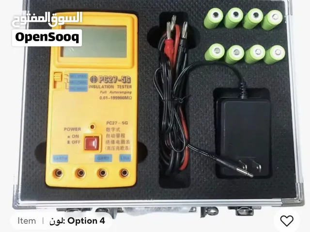 السلام عليكم ميكر للبيع جديد