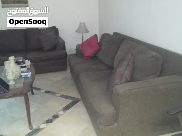 انترية مستعمل