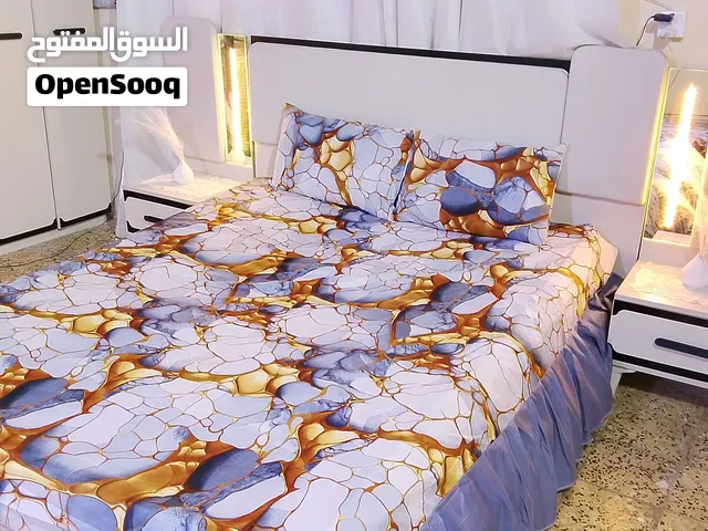 نزلات همايون اماراتي