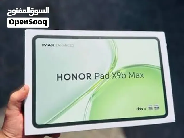 Honor Other 128 GB in Amman