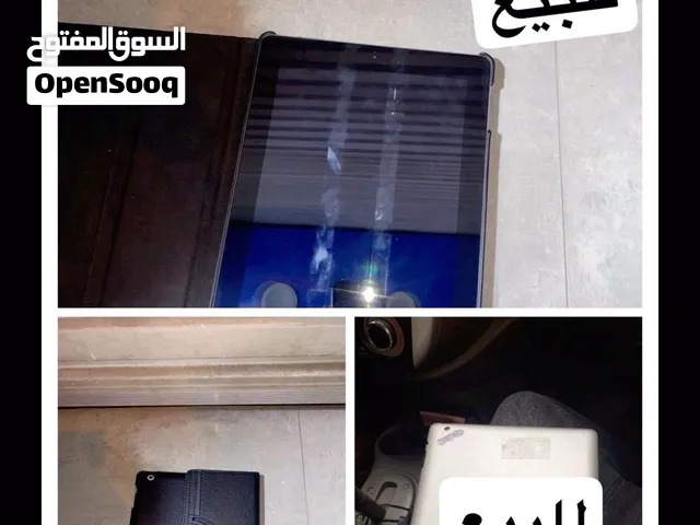 Ipad 4 only for children,there is games,and tiktok only