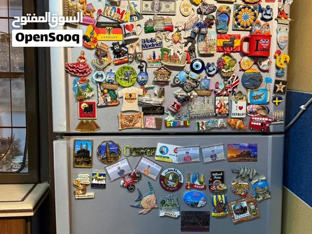 ثلاجه سامسونج
