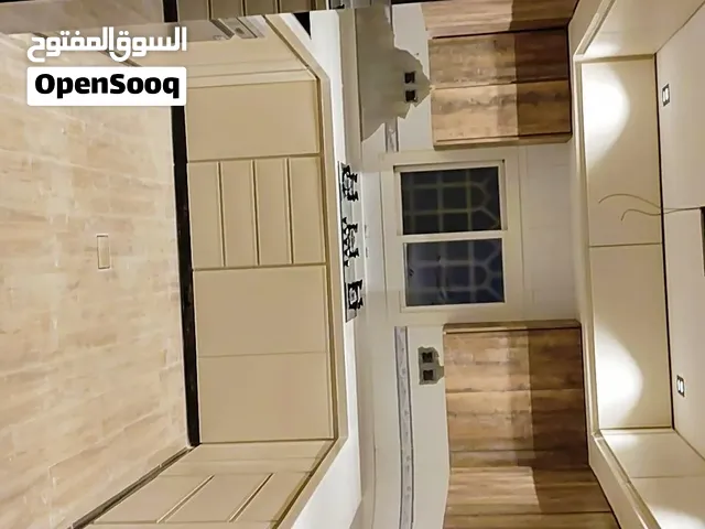 تفصيل وصيانه المطابخ وتغير الرخام