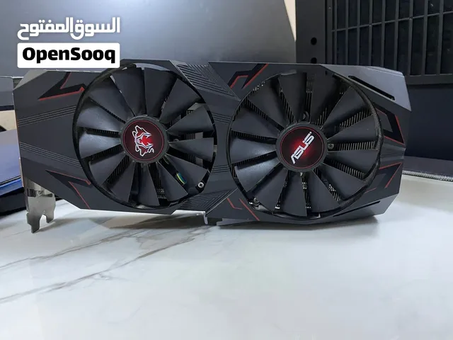 1070ti  للبيع