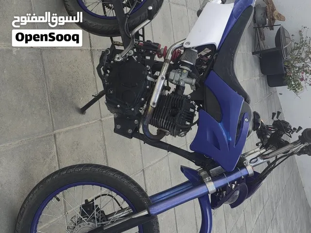 كروز موديل 2024 نضيف