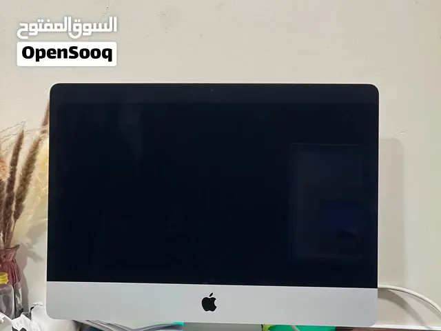 Sale - Good Condition