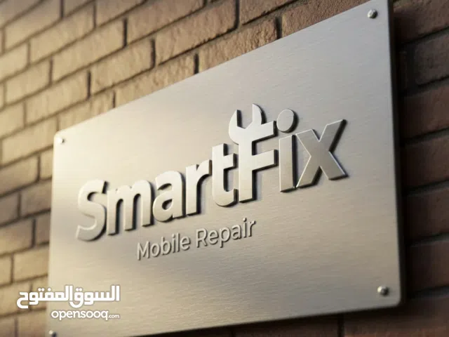 iPhone and android phones repair and deep cleaning