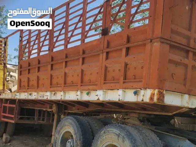 سطحات الماني بالجوانب للبيع طول 11.20 متر  سعر السطحة 21.000 ريال سعودي  قابل للتفاوض